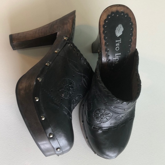 Platform slide - Picture 2 of 8